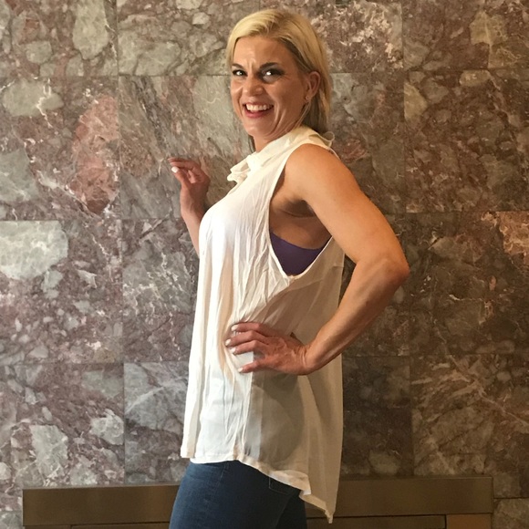 Plus love - Picture 4 of 8